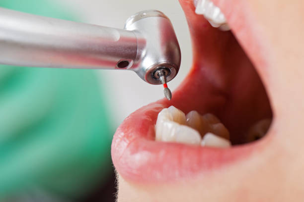 Best Emergency TMJ Treatment in Agency Village, SD